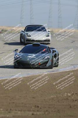 media/Dec-21-2025-Speed Ventures (Sun) [[49cb7d784c]]/Black Group/Session 2/